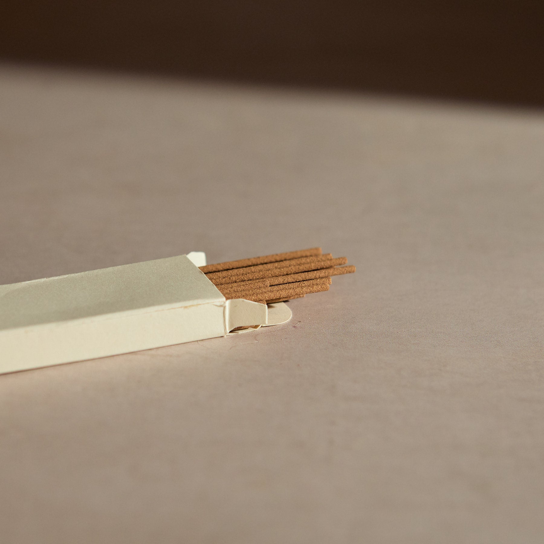 Mindfulness Incense - Lavender