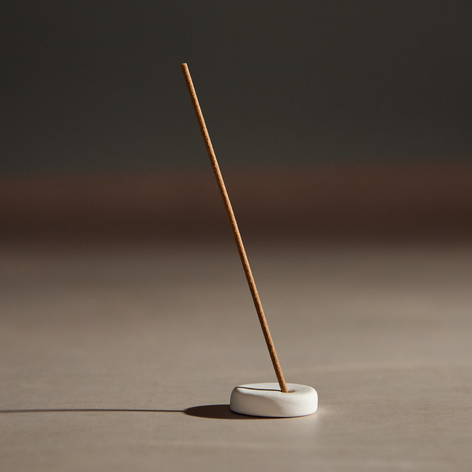 Mindfulness Incense - Lavender