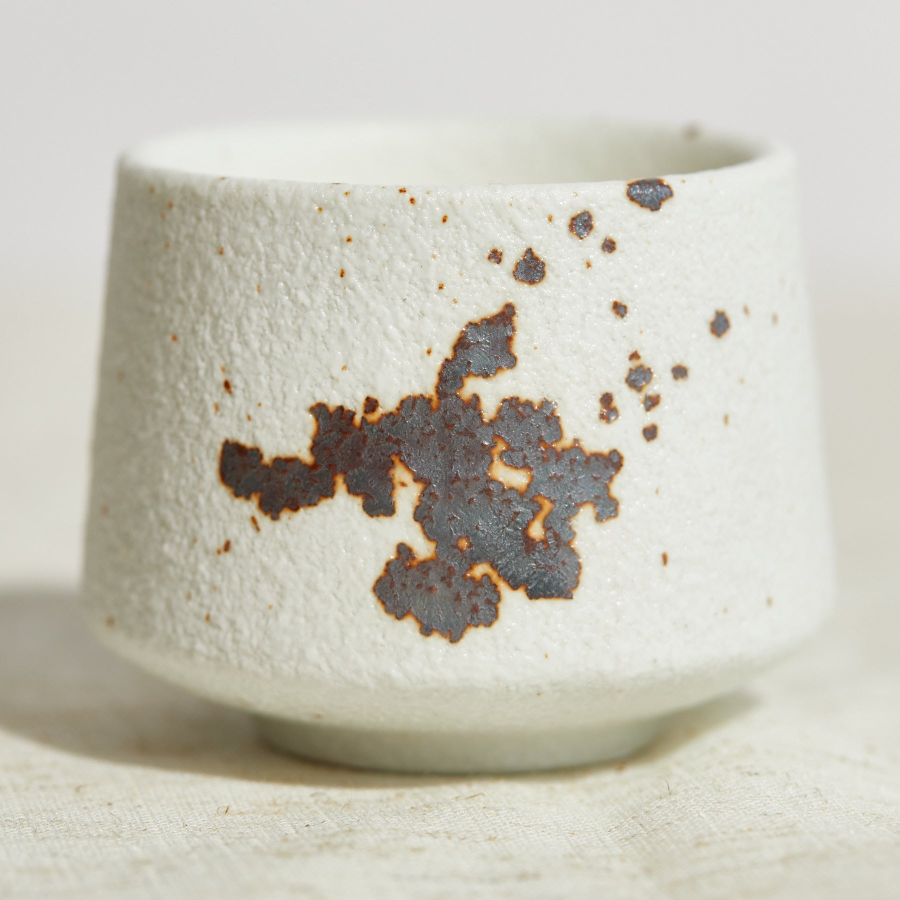 St Ives: Harlyn Candle - Passionfruit & Vanilla