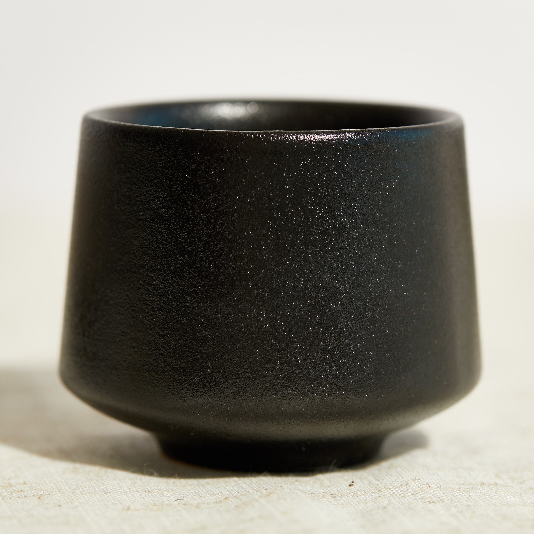 Carnival: Ringmaster Red Candle - Plum & Pomegranate