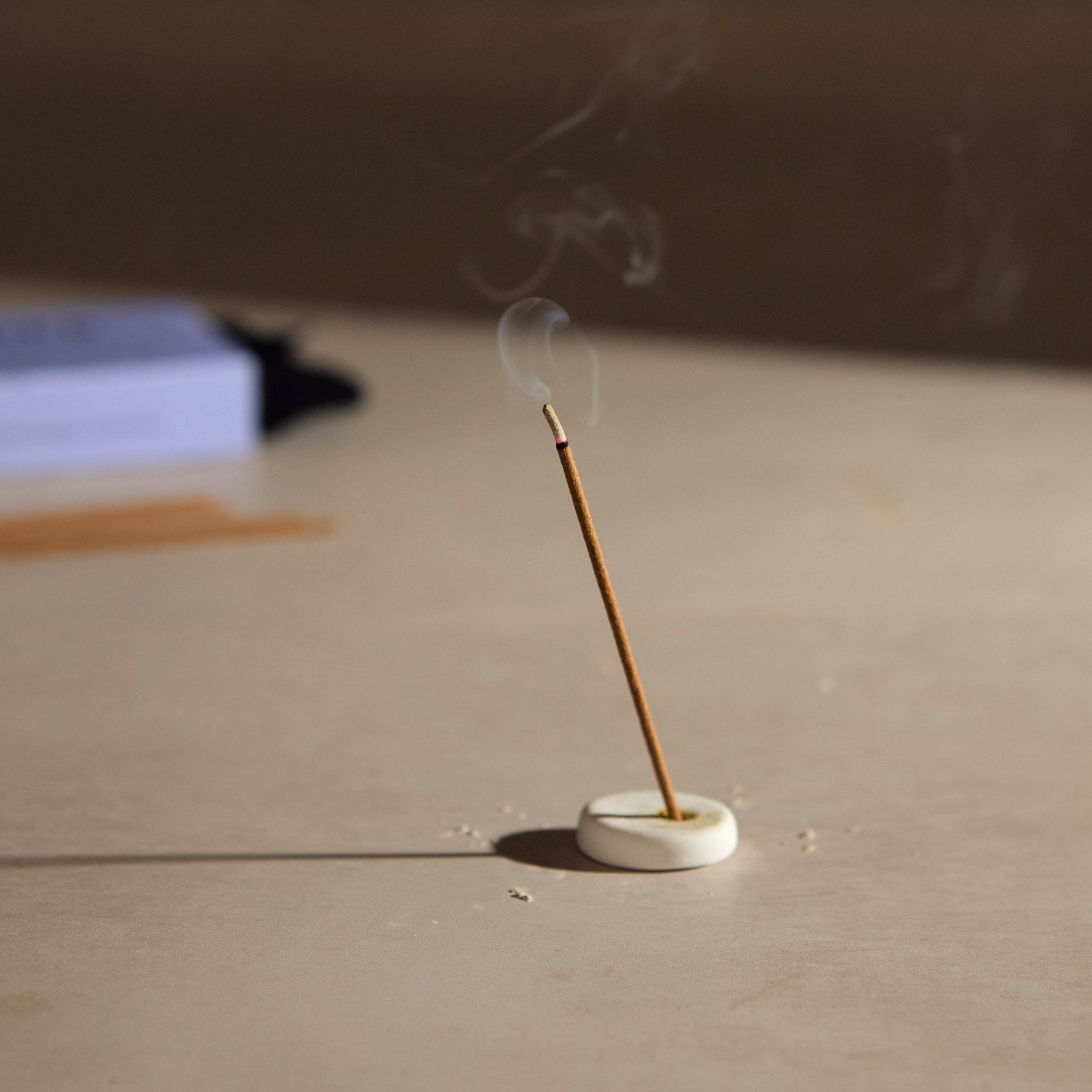 Mindfulness Incense - Lavender